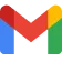Company logos